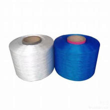 Professional Manufacturers PP Multifilament Yarn for Rope